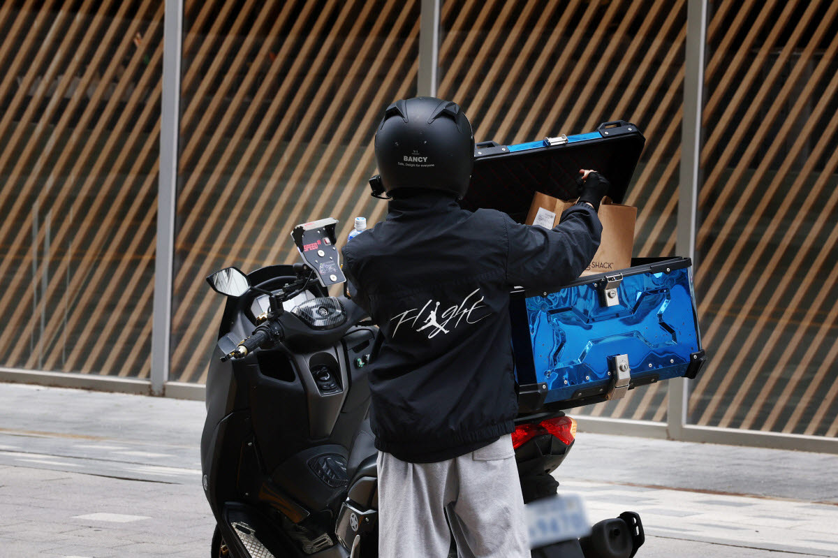 기사와 관련 없는 자료사진입니다(사진=연합뉴스)