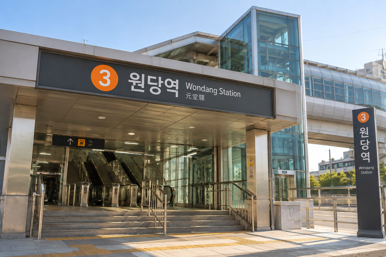 (사진=챗GPT)