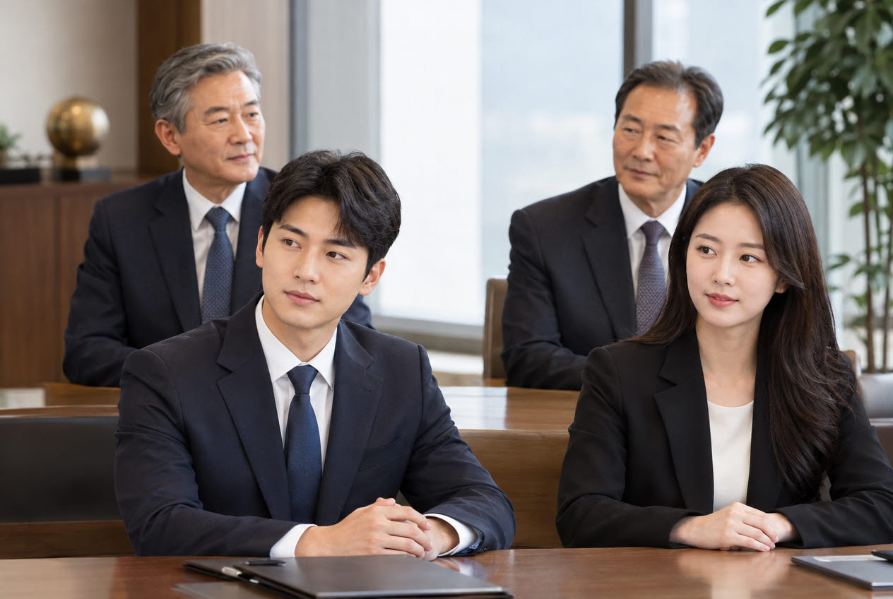 [본 이미지는 AI 기술을 활용해 제작되었습니다.]