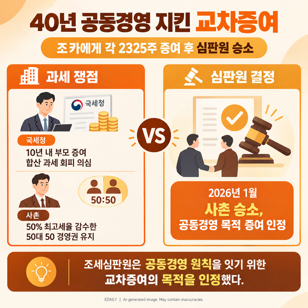 [본 이미지는 AI 기술을 활용해 제작되었습니다.]