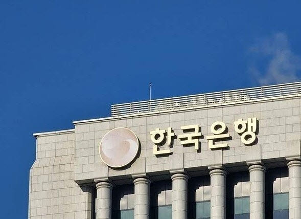 사진=연합뉴스