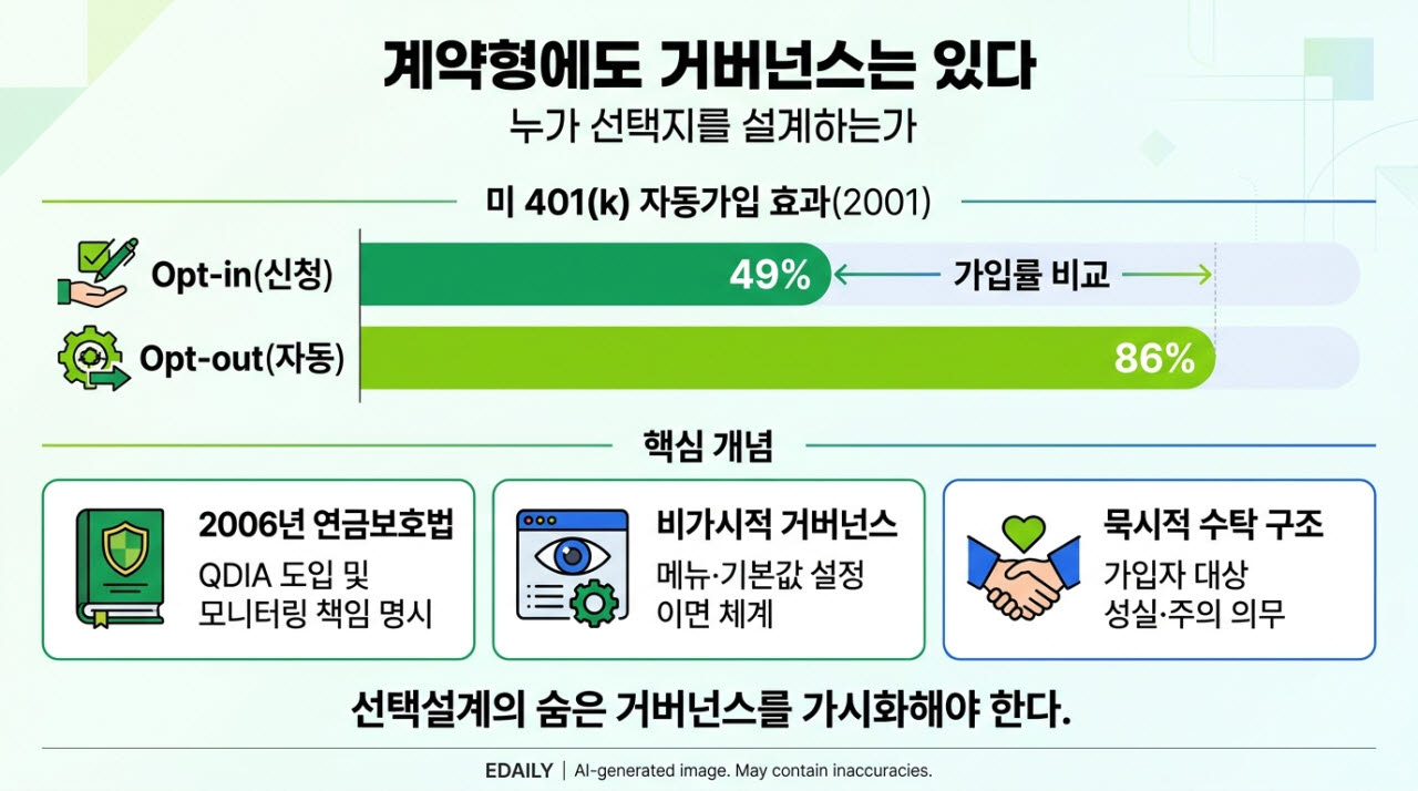 [본 이미지는 AI 기술을 활용해 제작되었습니다.]