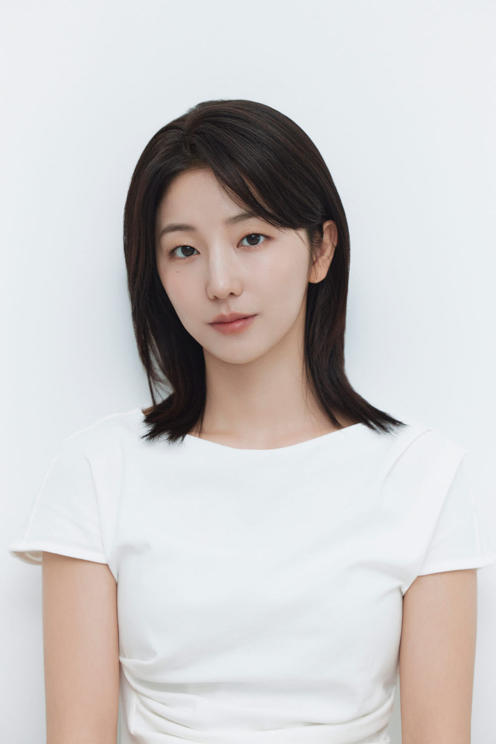 AI 장편 영화 '스틸레이'를 연출한 설우인 감독.