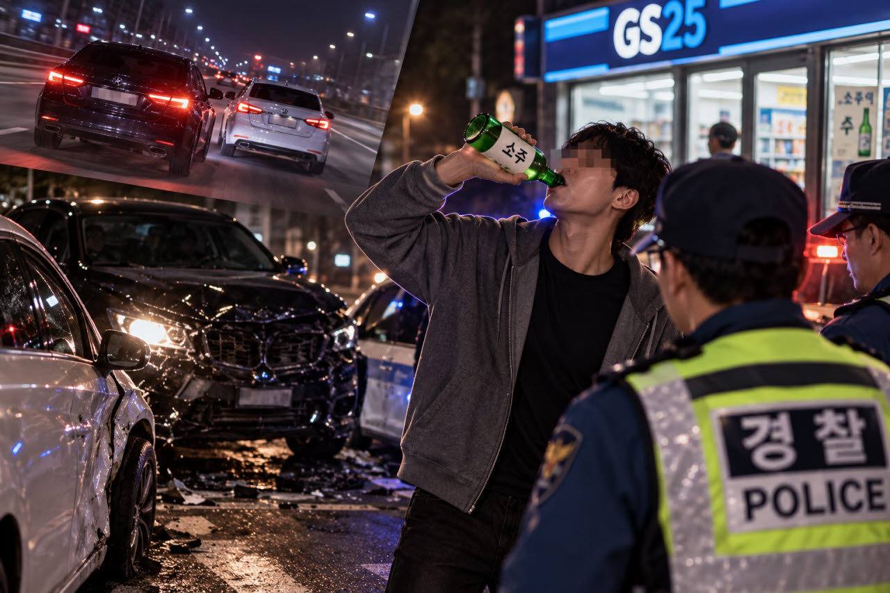 (사진=챗gpt)