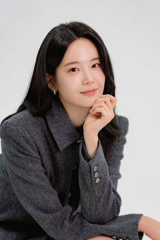 사진=나무엑터스 제공