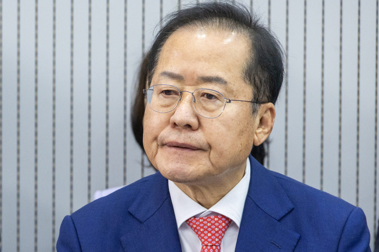 (사진=뉴시스)