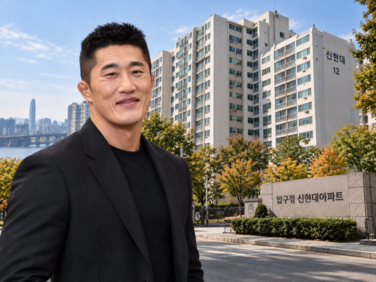 (사진=챗GPT)
