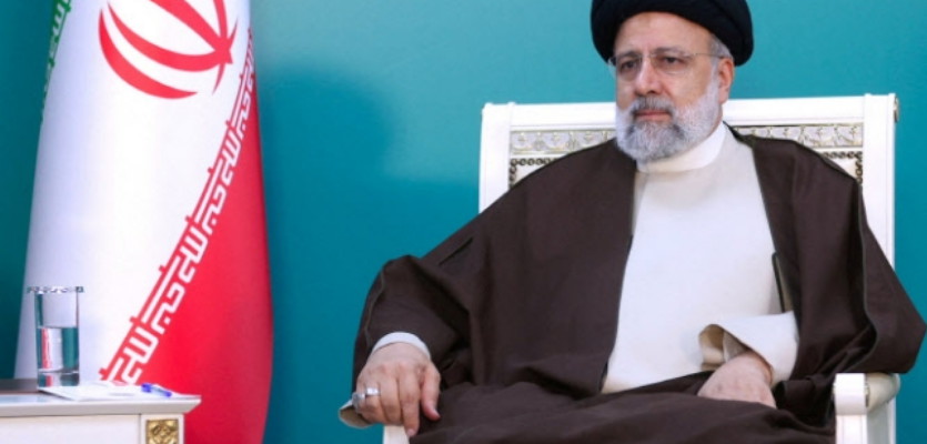 이란 대통령 사망…차기 대통령 및 국정과제는