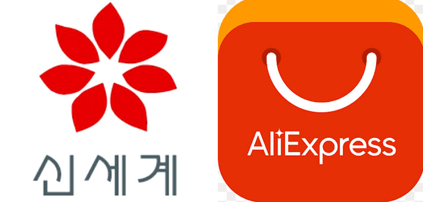 [단독]오픈마켓이냐 해외직구냐…‘신세계-알리’ 합병 승인 쟁점
