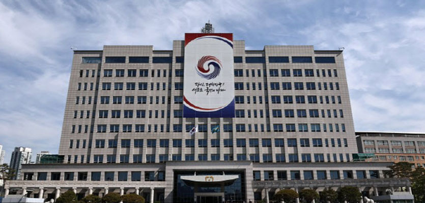 막내린 용산 시대…대선 이후 대통령 집무실 어디로