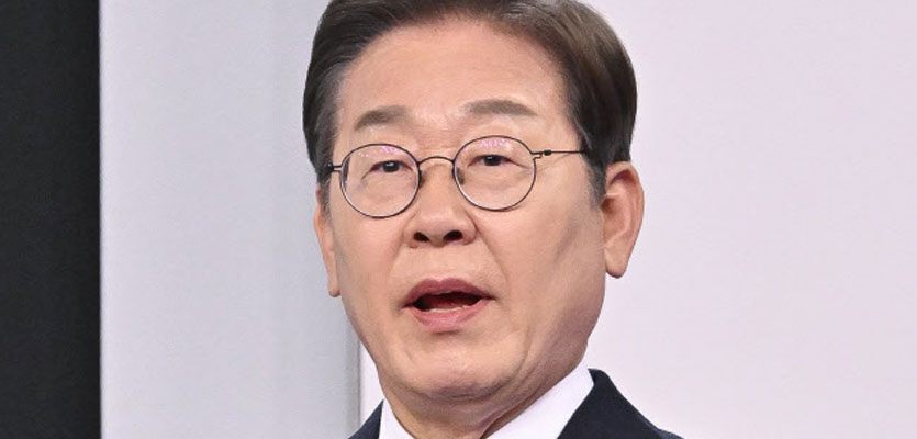 이재명 '호텔경제론'은 진짜 불가능할까?