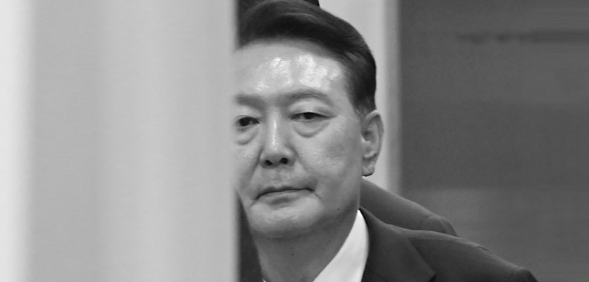 다시 구속된 윤석열 전 대통령…내란특검 수사 급물살(종합)