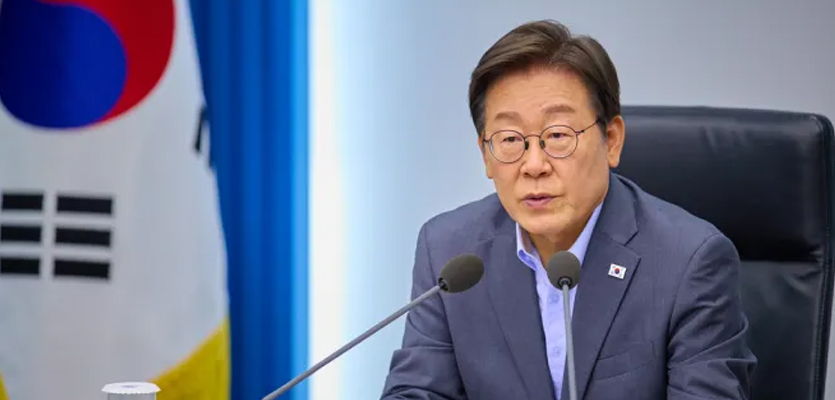 “정책 방향 딴 판인데”…尹 긴축재정으로 짜인 예산안