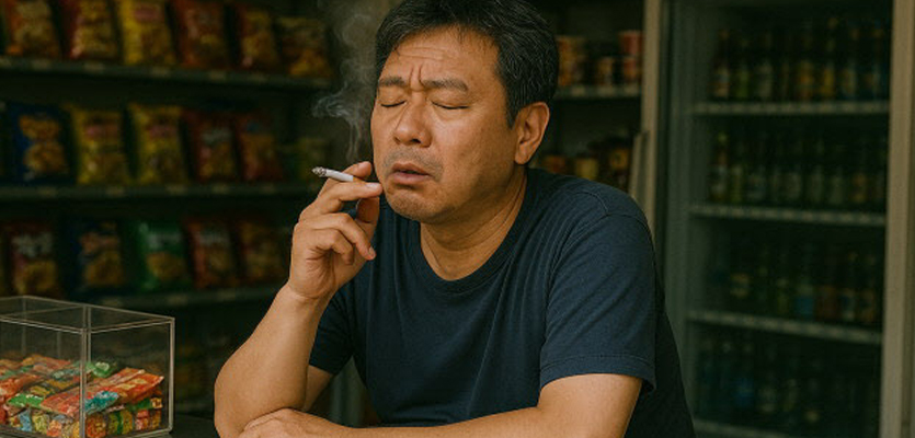 최저임금보다 더 무서운 거 온다…사장님들 '발칵'