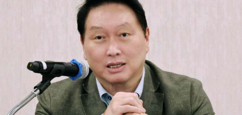 "AI 혁신 없는 韓 제조업, 10년 후면 거의 퇴출 당한다"