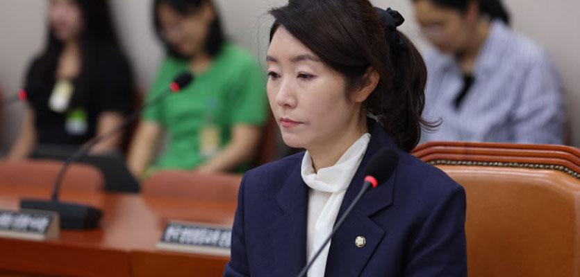 ‘여성’ 떼고 ‘성평등’ 가족부 출범하나