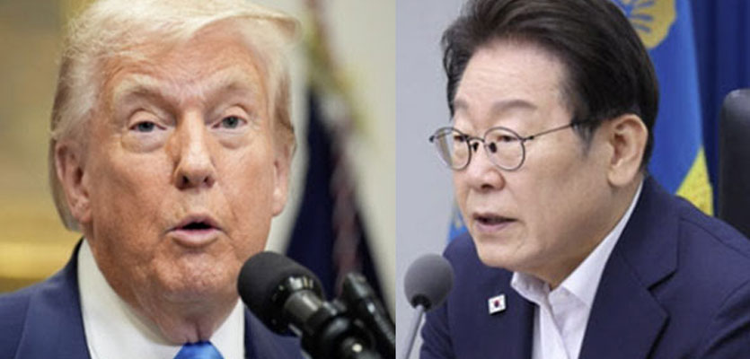 현실로 다가온 '동맹 현대화'..."정상회담까지 대책 마련해야"