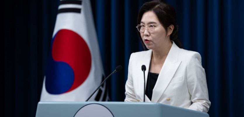 [단독]당정협의한다던 대통령실, ‘대주주10억’ 與에 통보
