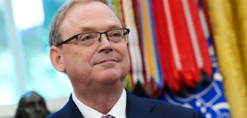 10월 美고용보고서, 실업률 빠진 ‘반쪽짜리’로 발표…“가구조사 중단 여파”