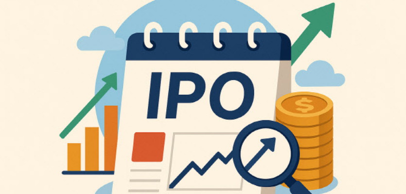 '9100원→5만8500원' 노타, 상장 한 주 만에 '6배'…6%↑