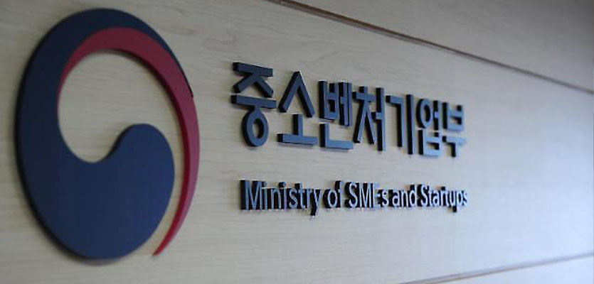 "나는 얼마 받지?" 1인당 6만원 환급…10월 상생페이백