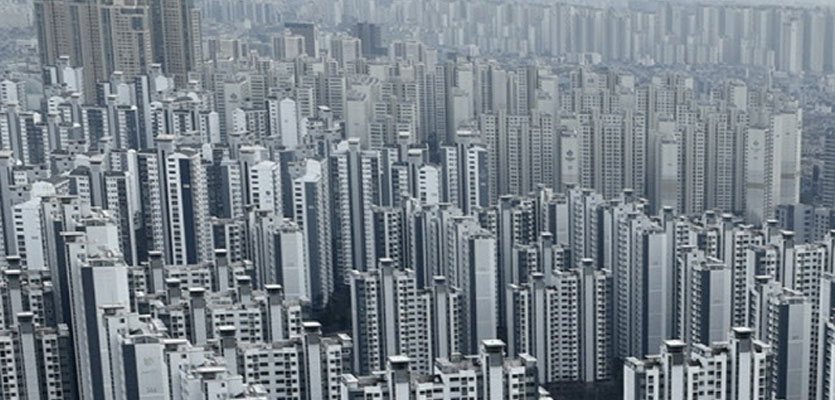 [단독]정부가 판 ‘반값 서울땅’ 민간이 줍고 공공기관이 되샀다