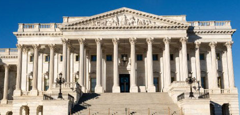 美셧다운 종료 임박…이탈표 나온 민주당 내홍 격화