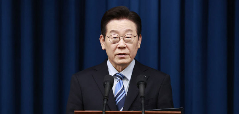 한미, 3500억달러 대미투자 MOU 서명…車관세 11월부터 인하