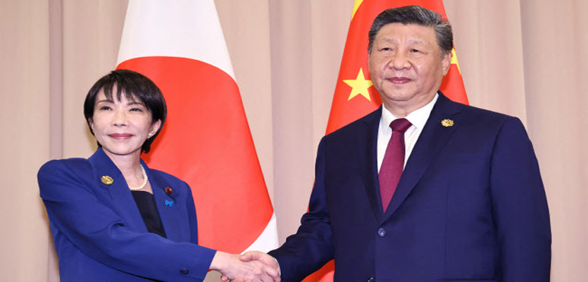 “살 곳도 없다” 中, 日 수산물 수입 중단…“군국주의” 비난도(종합)