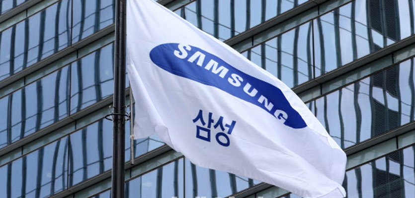 [단독]삼성전자, 美스타트업 ‘차보라이트’ 칩 만든다...4나노 수주