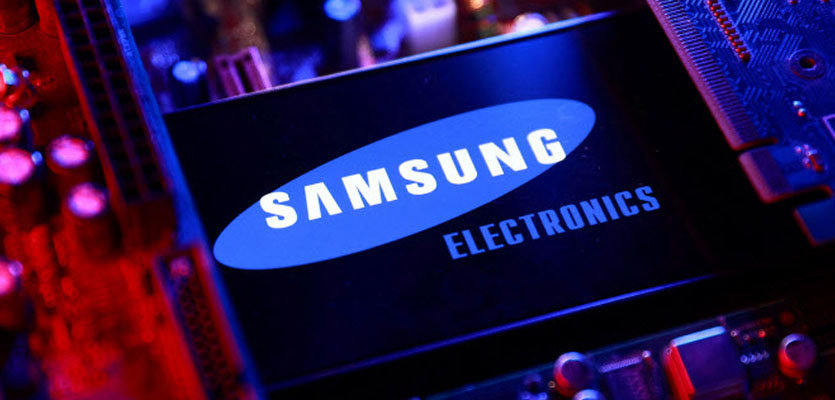 "삼성전자 메모리 반도체 가격 최대 60% 인상"…AI發 수요 폭증