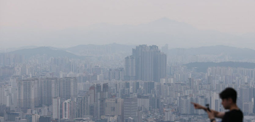 “대출 이자 도저히 못 버텨”…'영끌족' 집 줄줄이 넘어갔다