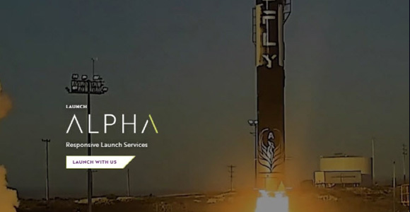 우주지도 넓힐 스페이스X 상장…'이 기업'도 꿈틀