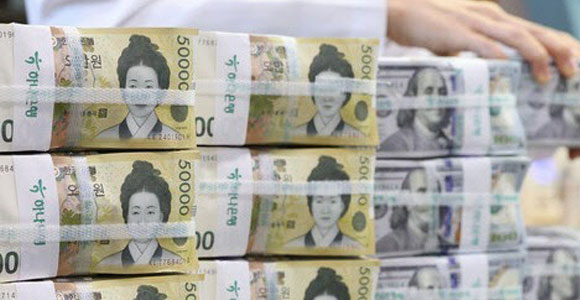 "한국 가장 큰 위험은 환율"…경제전문가들 우려 쏟아져
