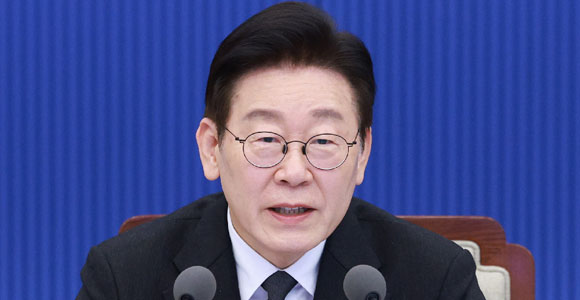 "집값 안정 반드시 성공…다주택자, 손해보지 않고 팔 마지막 기회"