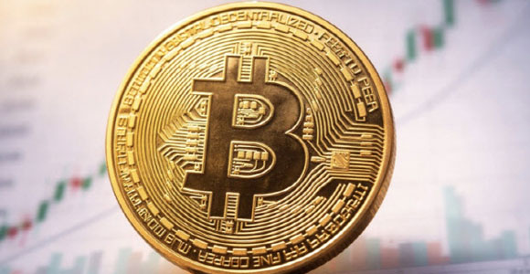 비트코인, 빅테크주 따라 하루새 6만->7만달러…“한번 더 저점 나올 것”