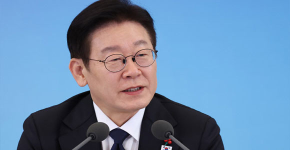 증시 활성화는 A+…물가 안정·부동산 세금정책은 '숙제'