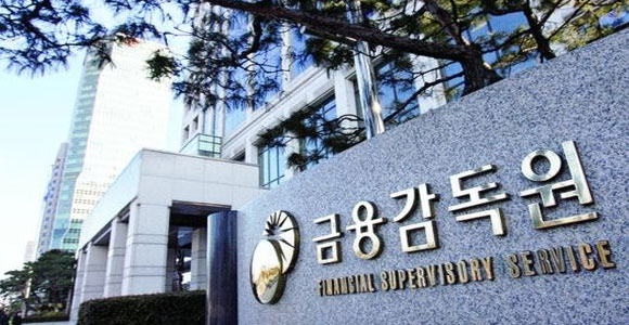 빗썸·쿠팡 사고 터지는데…금감원 IT 인력 이탈에 대응 역부족[only이데일리]