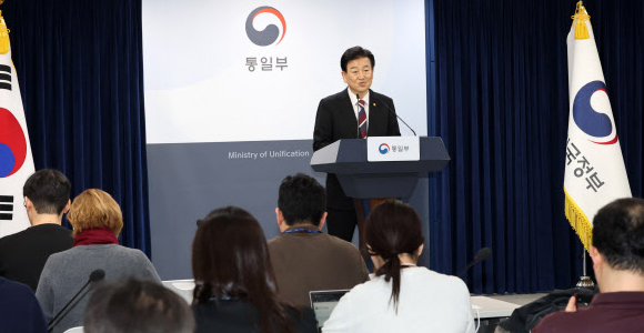 무인기 4차례 대북 침투…정동영 "9·19 비행금지구역 복원 검토"(종합)