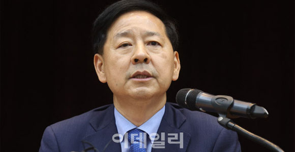 구윤철 “다주택자 양도세 중과, 강남3구·용산 4개월 유예”