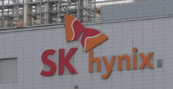 한 숨 돌린 SK 하이닉스…퇴직금 재정산 소송 승소 확정