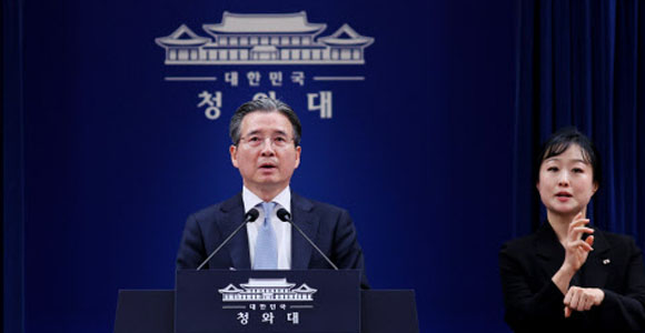정부, 최고가격제 도입…"유가 급등 대응"