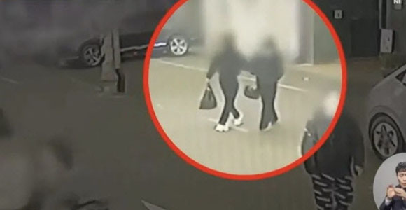 가짜로 답하면 그만?… 사이코패스 검사, '연기' 안 통하는 이유