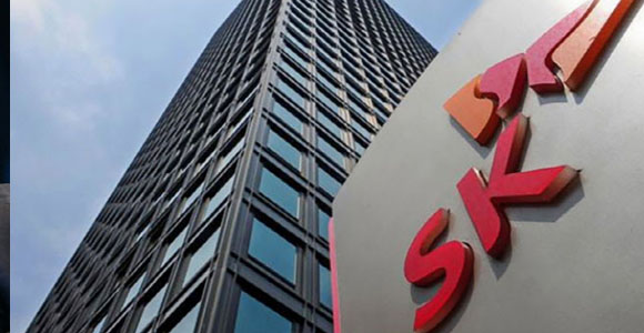 SK, 역대 최대 5조1575억원 자사주 소각 결정…애프터마켓 10%대 급등[특징주]