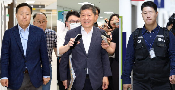 삼성전자 총파업 'D-1'…쟁점 한 가지 두고 사측 '고심'(종합)