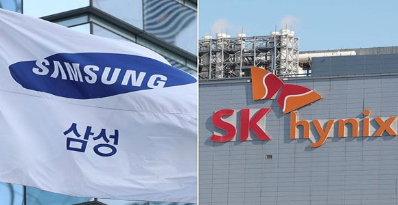 6억 성과급 챙겨든 삼성맨 몰려온다 …동탄·수지·영통 집값 두둥실