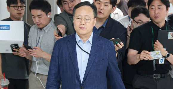 삼성전자 총파업 D-1 전운…남은 3가지 시나리오는