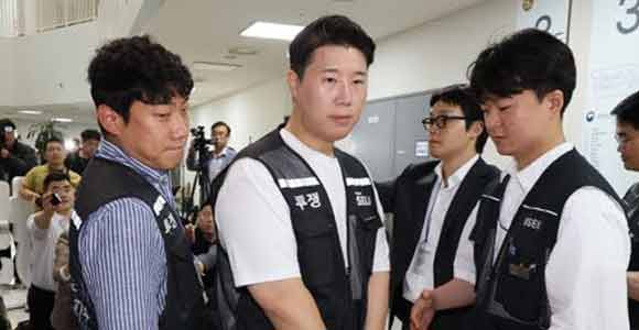 삼성 노사, '적자사업부 보상' 이견 못 좁혀…노조 "내일 파업"(종합)
