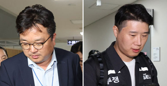 정부, '삼성 파업' 개입 나설까…국민적 중재 압박 커질듯