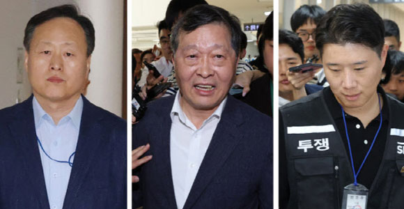 李대통령 "과유불급"…'끝장 교섭' 삼전 노사 접점 찾을까